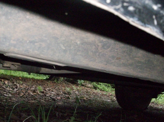 กระบะพร้อมใช้งาน  ขายถูก