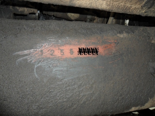 ฝากขาย รถหน้ายาว10ล้อดั้ม EH700 พ.เพาเวอร์ สโลว์อินเตอร์ 2เพลา200/หมวกเจ็กมีDL เบรคลมดูด