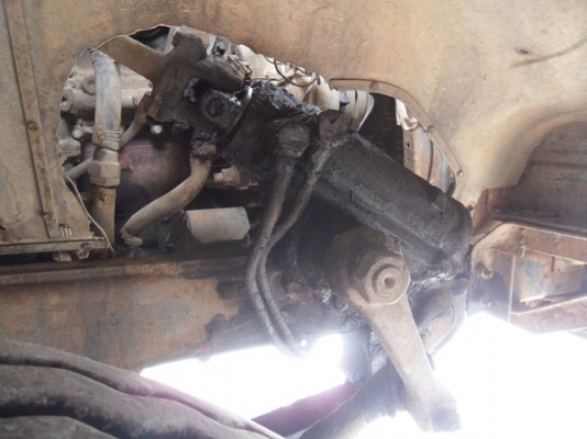 ฝากขาย รถหน้ายาว10ล้อดั้ม EH700 พ.เพาเวอร์ สโลว์อินเตอร์ 2เพลา200/หมวกเจ็กมีDL เบรคลมดูด