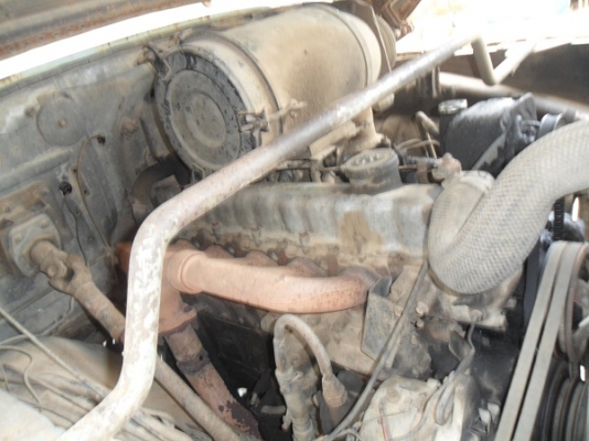 ฝากขาย รถหน้ายาว10ล้อดั้ม EH700 พ.เพาเวอร์ สโลว์อินเตอร์ 2เพลา200/หมวกเจ็กมีDL เบรคลมดูด