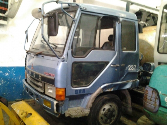 ขายรถโม่ปูน