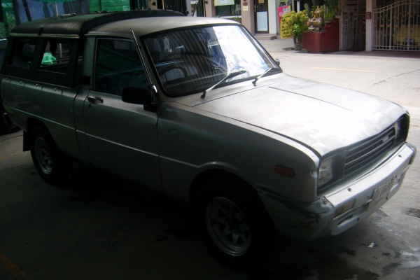 ขายมาสด้า1000 เดิมบางรถมือหนึ่ง ทะเบียนโอนพร้อมใช้ ขับไกลได้ภาษีเต็ม ขายมาสด้า1000 เดิมบางรถมือหนึ่ง ทะเบียนโอนพร้อมใช้ ขับไกลได้ภาษีเต็ม