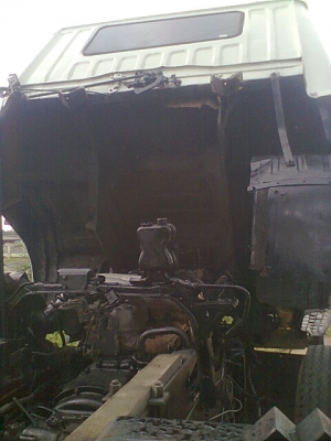 ขายหลงโบ FN527M-TF 15XX 2เพลาดัมพ์สามมิตรสวยๆ ขายหลงโบ FN527M-TF 15XX 2เพลาดัมพ์สามมิตรสวยๆ