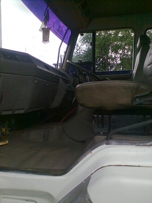 ขายหลงโบ FN527M-TF 15XX 2เพลาดัมพ์สามมิตรสวยๆ ขายหลงโบ FN527M-TF 15XX 2เพลาดัมพ์สามมิตรสวยๆ