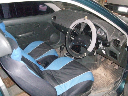 ขายแล้วครับ