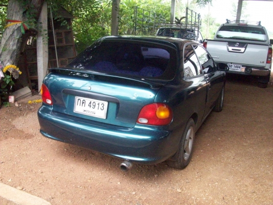 ขายแล้วครับ