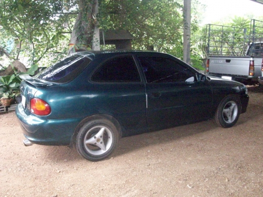 ขายแล้วครับ