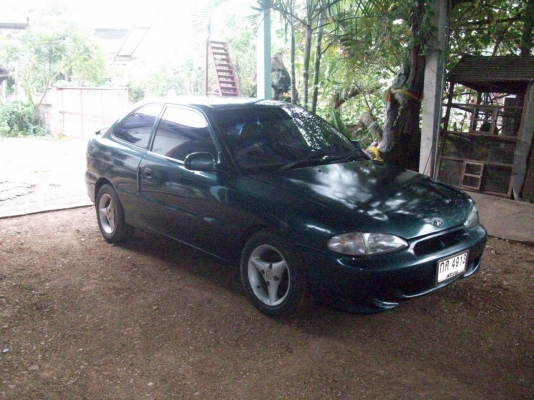 ขายแล้วครับ