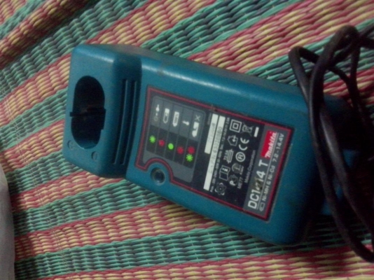 ขายแท่นชาร์ทไขควงมือถือ ของแท้