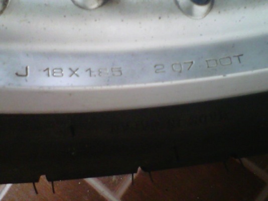 ***ขาย sr 400 ปี 2007 เดิมๆๆๆสวยๆๆ ชิฟ 3 ดอก*** ohm คอนหวัน