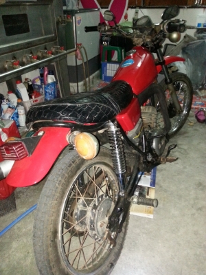 ขาย DT-100 มีเล่มเขียว ไม่มีชุดโอน ขาย DT-100 มีเล่มเขียว ไม่มีชุดโอน