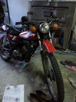 ขาย DT-100 มีเล่มเขียว ไม่มีชุดโอน