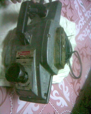 กบมากีตา 6 นิว japan กบมากีตา 6 นิว japan