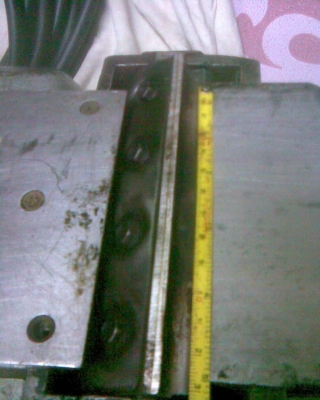 กบมากีตา 6 นิว japan กบมากีตา 6 นิว japan