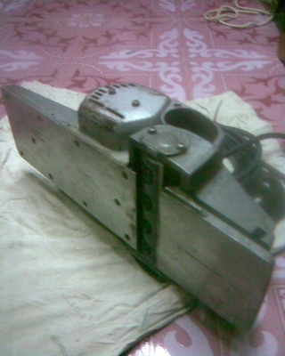 กบมากีตา 6 นิว japan กบมากีตา 6 นิว japan