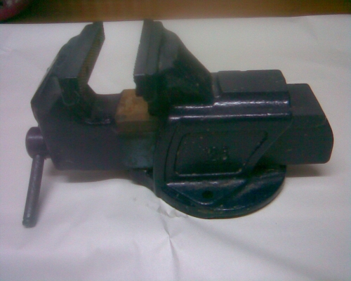 ปากกา  5 นิ้วจับแป๊ปโปแลนด์งานเก่า