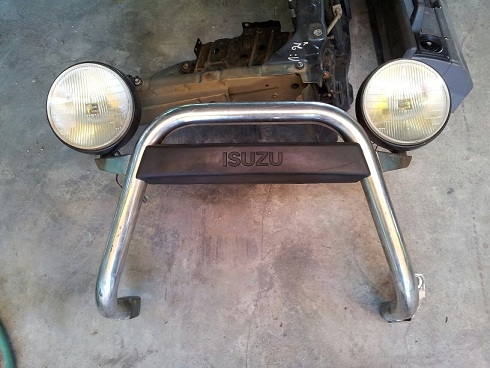 // ขายแล้วครับ //