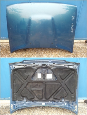 // ขายแล้วครับ //