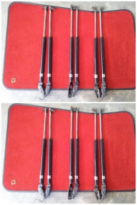 // ขายแล้วครับ //