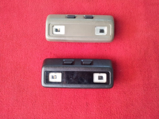 // ขายแล้วครับ //