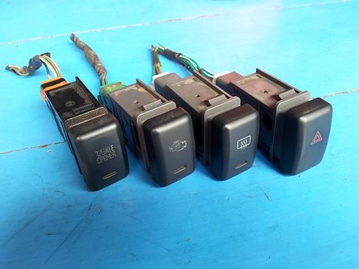 // ขายแล้วครับ //