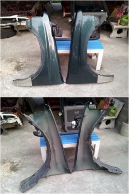 // ขายแล้วครับ //