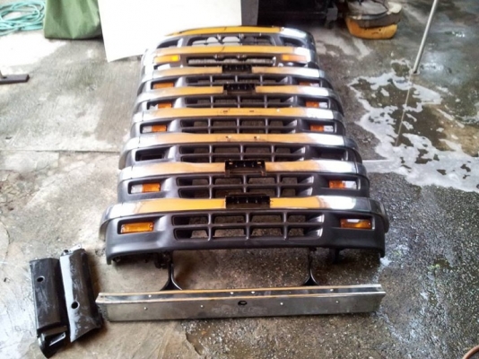 // ขายแล้วครับ //