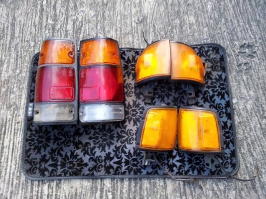 // ขายแล้วครับ //