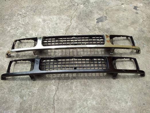 // ขายแล้วครับ //