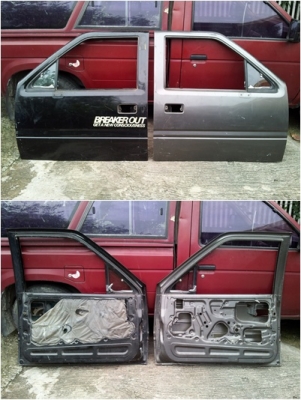 // ขายแล้วครับ //