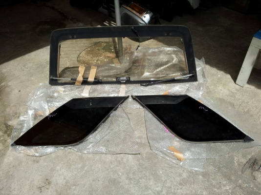 // ขายแล้วครับ //