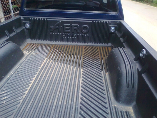 Mitsubishi ปี 37 รถพร้อมใช้ มีทะเบียนครบ