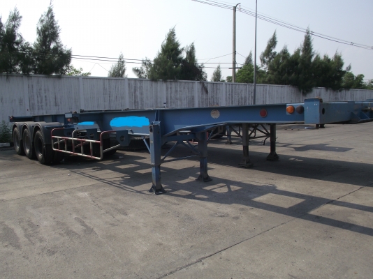 หางRCK แจ่มๆ สั้น 2 เพลา หางRCK แจ่มๆ สั้น 2 เพลา