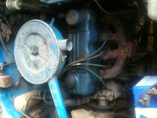 ขายมาสด้า1000