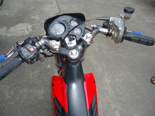 sonic 13700 sonic 13700