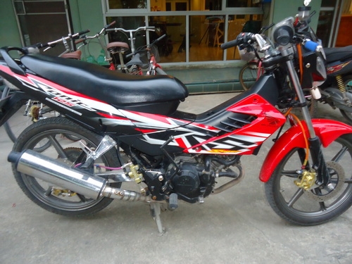 sonic 13700 sonic 13700