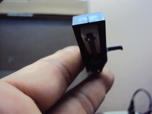 ขายวิทยุ-เครื่องเล่นแผ่นเสียงแนว VINTAGE