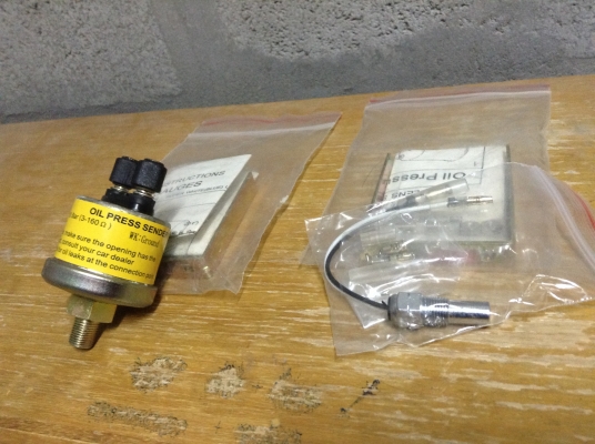 ขายเกจ์ monster หน้ามืด 2นิ้ว 2ตัว 800 บาท