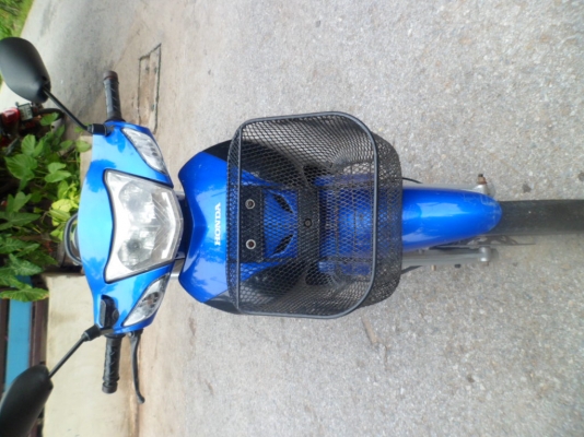 รถไม่ได้ใช้ (ร้อนเงิน)