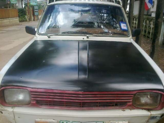 มาสด้า 1000