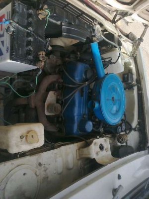 มาสด้า 1000