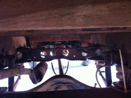 ขาย ISUZU 4ล้อกลาง สภาพสวยเดิม ราคาเบาสักคันคับ