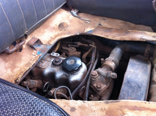 ขาย ISUZU 4ล้อกลาง สภาพสวยเดิม ราคาเบาสักคันคับ