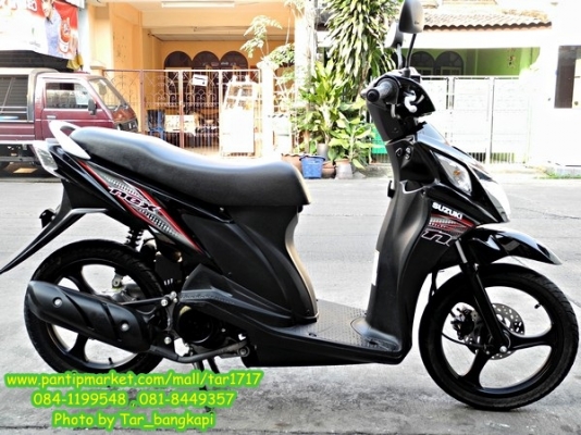 รถสวย รถใหม่ รถเดิม เครื่องดี ราคาถูก ต้องที่นี่..