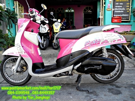 รถสวย รถใหม่ รถเดิม เครื่องดี ราคาถูก ต้องที่นี่..