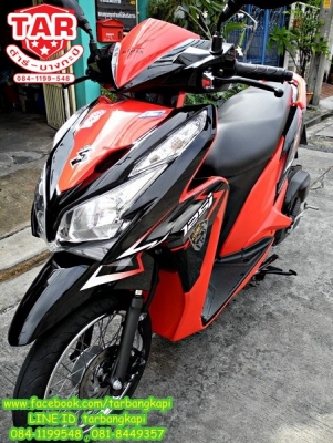 รถสวย รถใหม่ รถเดิม เครื่องดี ราคาถูก ต้องที่นี่..