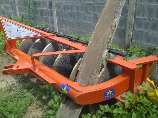 ขายคูโบต้า4508ราคากันเองพร้อมอุปกร3อย่าง ขายคูโบต้า4508ราคากันเองพร้อมอุปกร3อย่าง