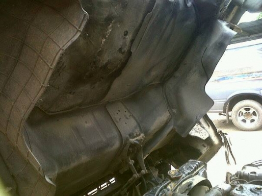 ขายรถหกล้อ