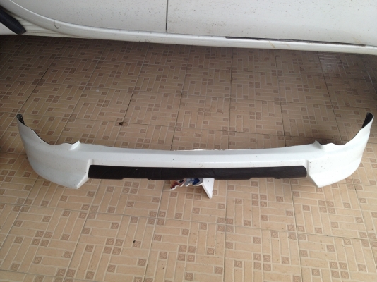 ขายลิ้นหน้าtriton/ชุดโหลด