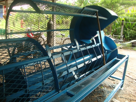 รับสร้างเครื่องสลัดแห้งถุงพลาสติก ราคากันเอง รับสร้างเครื่องสลัดแห้งถุงพลาสติก ราคากันเอง